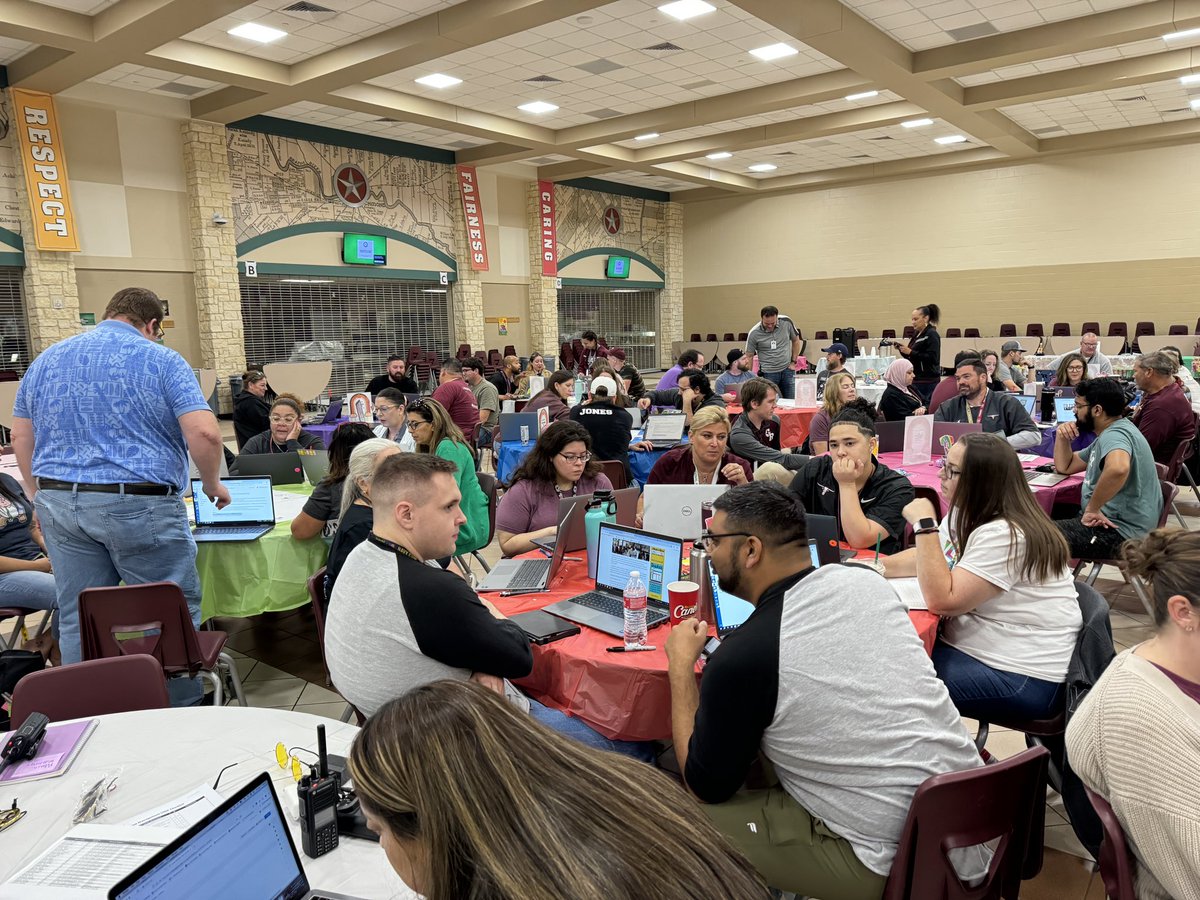 Dan Perez tweet media