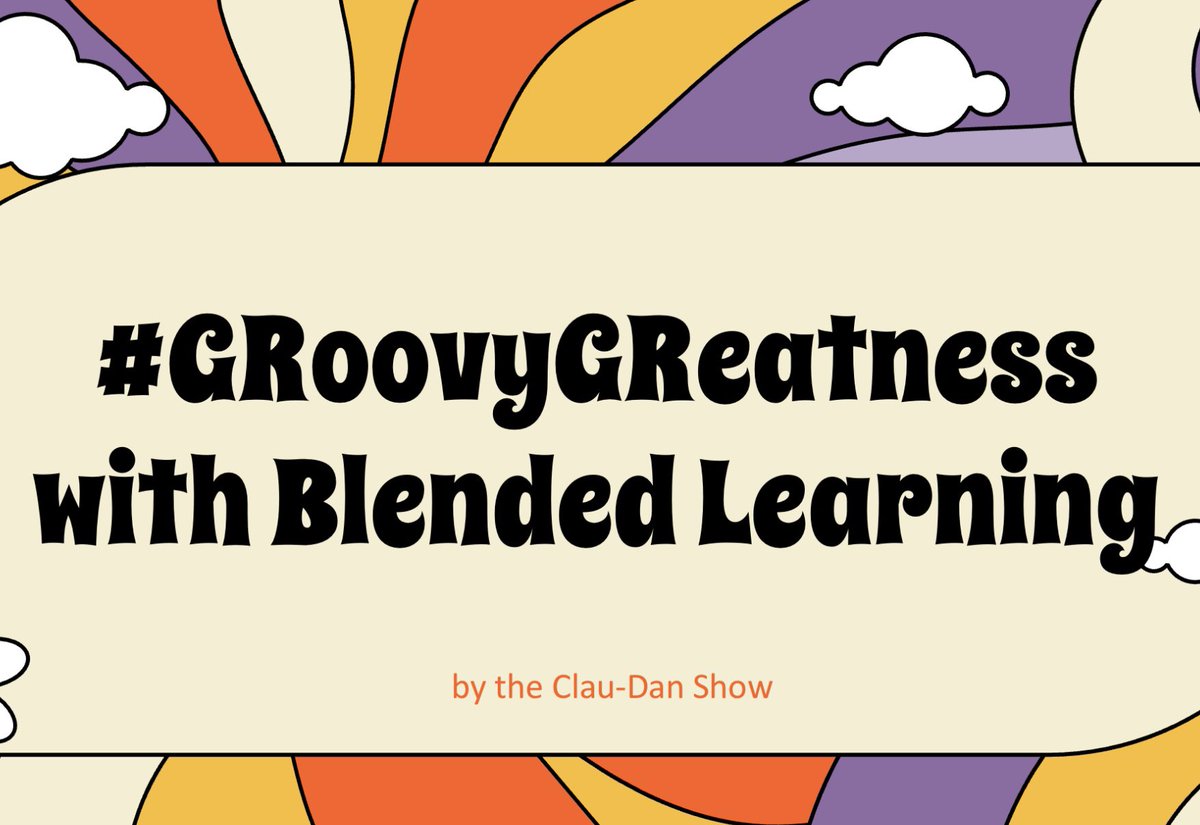 Dan Perez tweet media