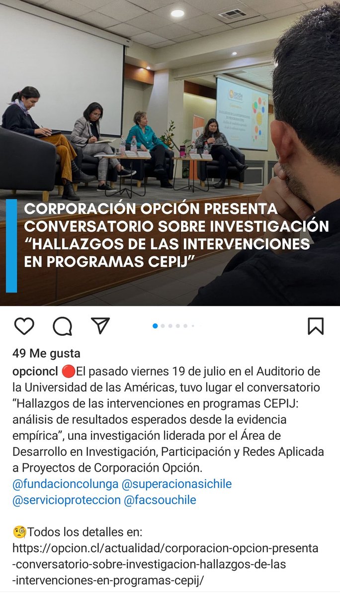 AngelaCabe2892's tweet photo. #karensaldia para los que tenían alguna duda, revisen los reportajes de ciper chile y de el mostrador. @advb1963 @Alberto85366967 @AlfonsoRod97788 @1985_concha @barria55596 @AugustoPino1973 @caco1909 @Caplevi1540 @Capricuarian @cata2225 @CiudadanZero @Cata_xlo_unico #01Ago https://t.co/U8C4Adk7vl
