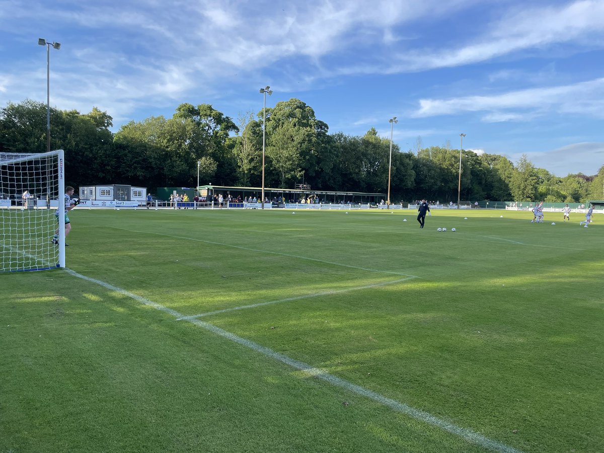 23sNelson's tweet photo. Not long to go , Our first fixtures of 24/25 season is an away trip to Padiham Fc on Thursday 5th September 7:45 ko followed by another away trip To Ramsbottom 23s  on 13th September 

Our first home game is a mouth watering clash with local team Colne fc 16th September https://t.co/AhfuIwH9GU
