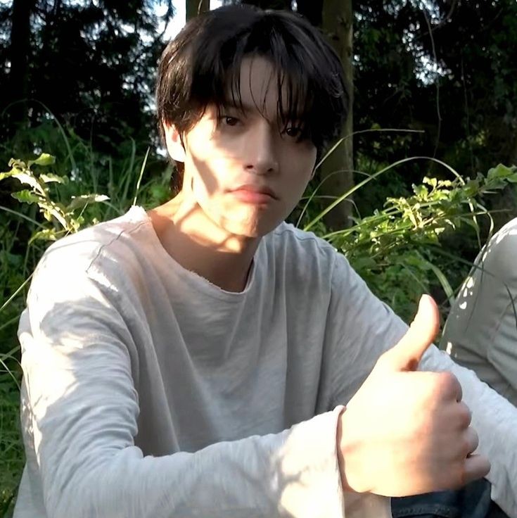 izjakeu's tweet photo. ૮˶• ﻌ •˶ა
./づ~ 🤍 https://t.co/luECjWfG3D