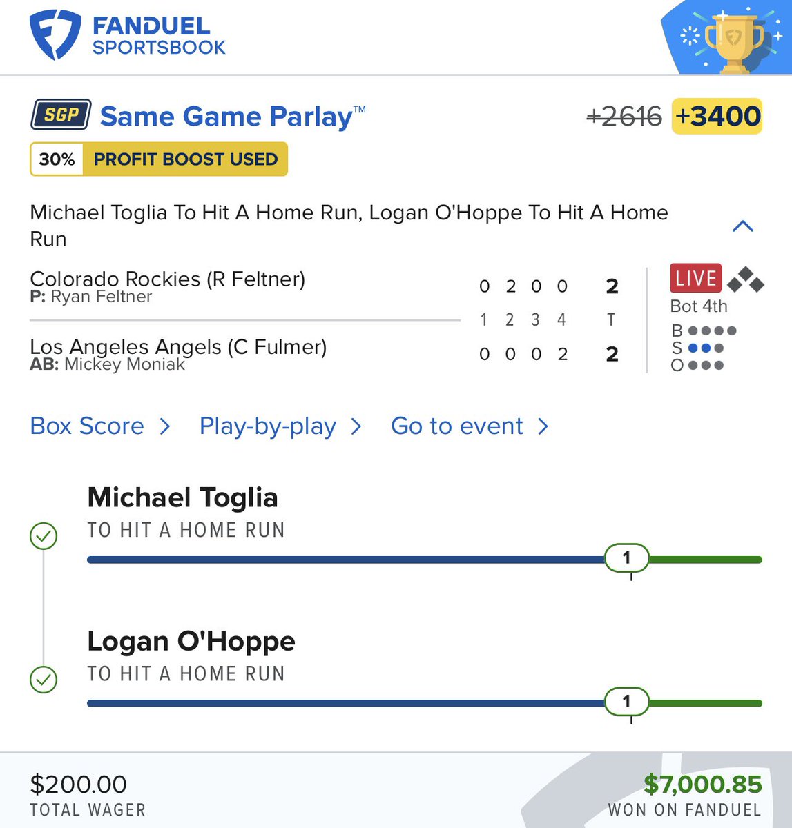 HoodRich4Pres's tweet image. OH MY FUCKING GAWD 🔥🔥

$7k BANG &amp;amp; THE TWITTER FAM ATE 🤑

COME GET MONEY WITH ME ↙️
Whop.com/the-sweepers