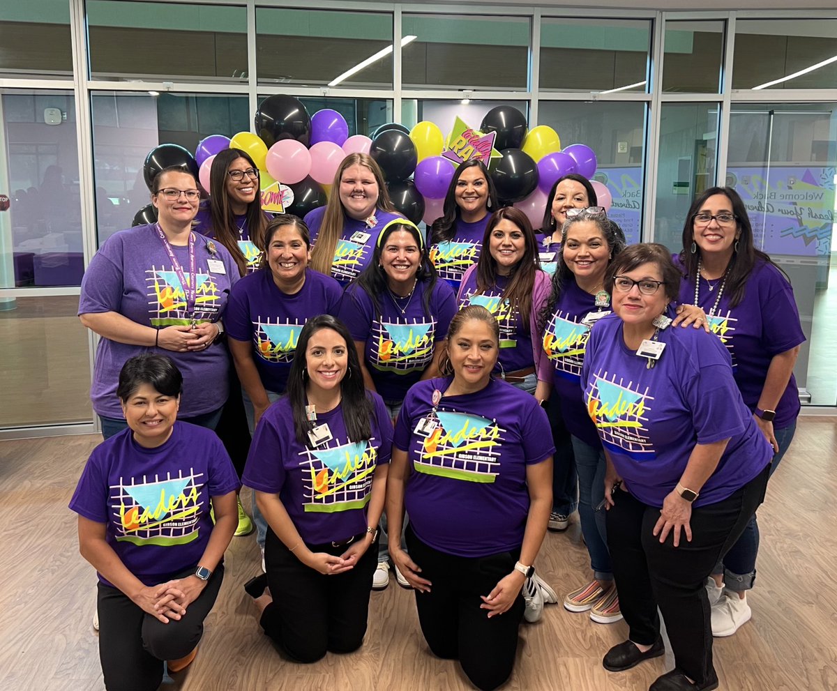 D. Rodriguez tweet media