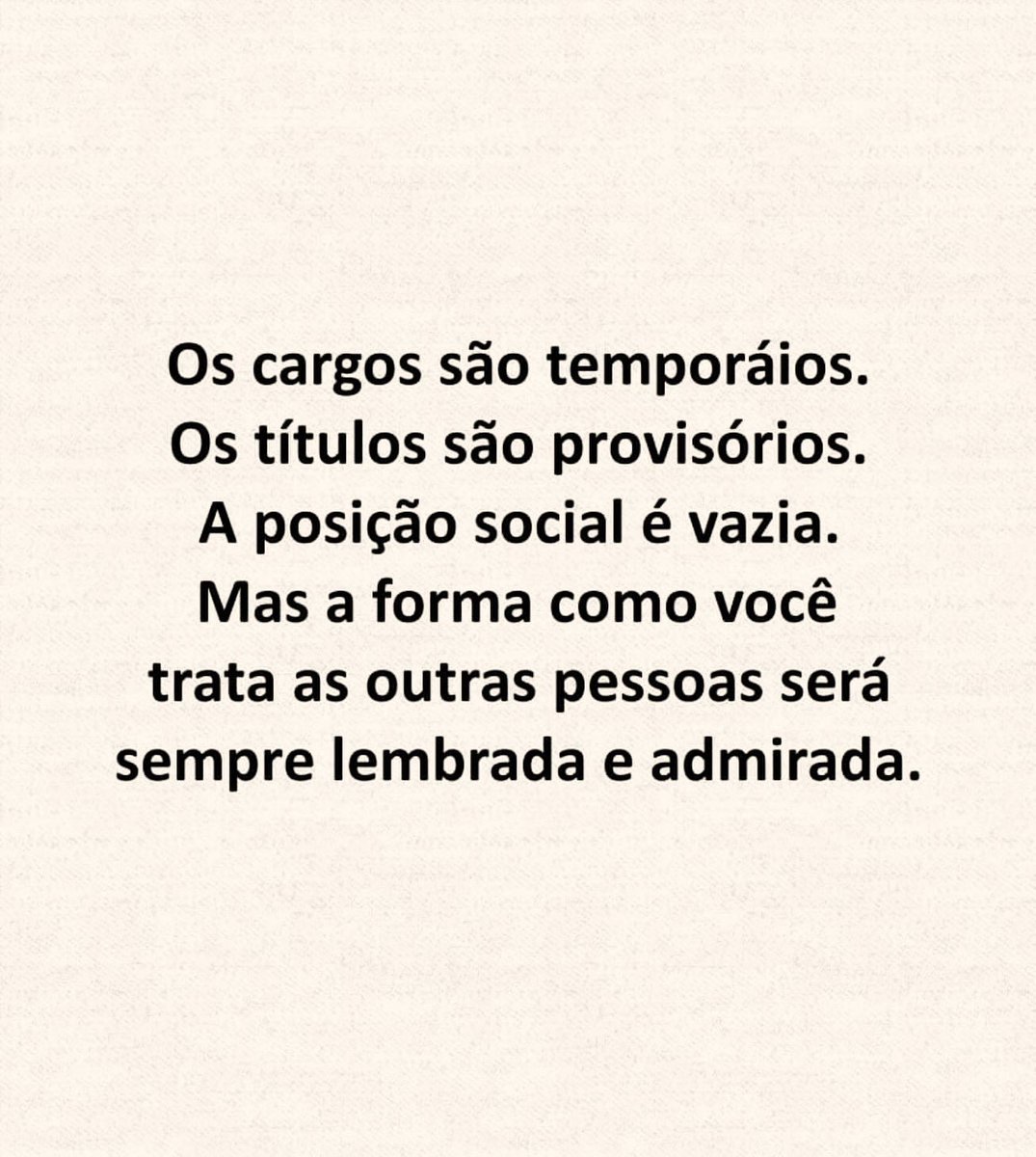 ronaldobezerra_'s tweet photo. Dispensa legenda 🙌 https://t.co/xFkAj80cYK