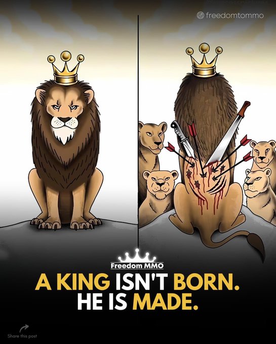 https://t.co/4F1W22gmDt<a href="/tag/condom"class="tags"><span>#condom</span></a><a href="/tag/funnyvideo"class="tags"><span>#funnyvideo</span></a><a href="/tag/thatsomiggy"class="tags"><span>#thatsomiggy</span></a>