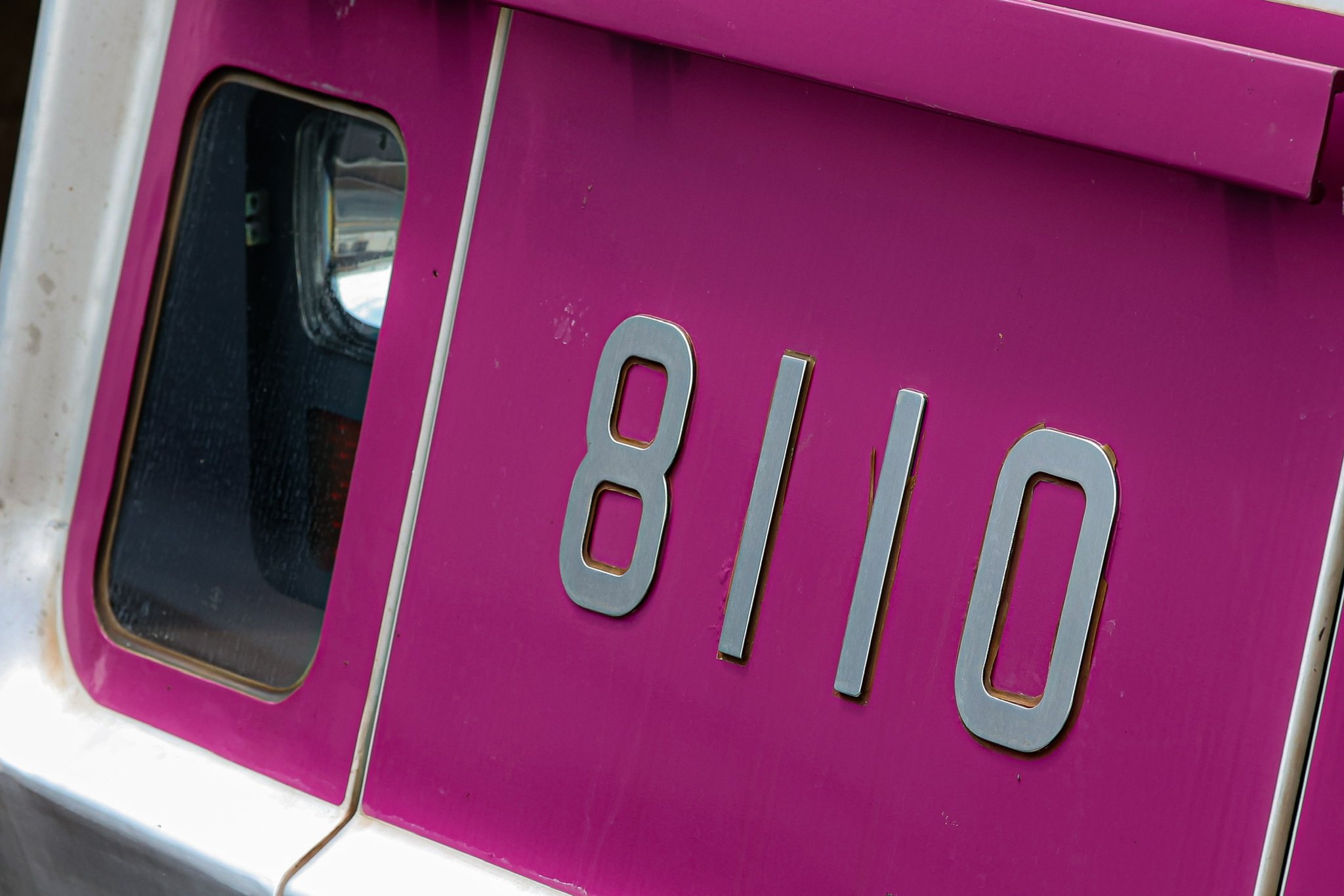 緑茶 (@Green1Tea4) / X