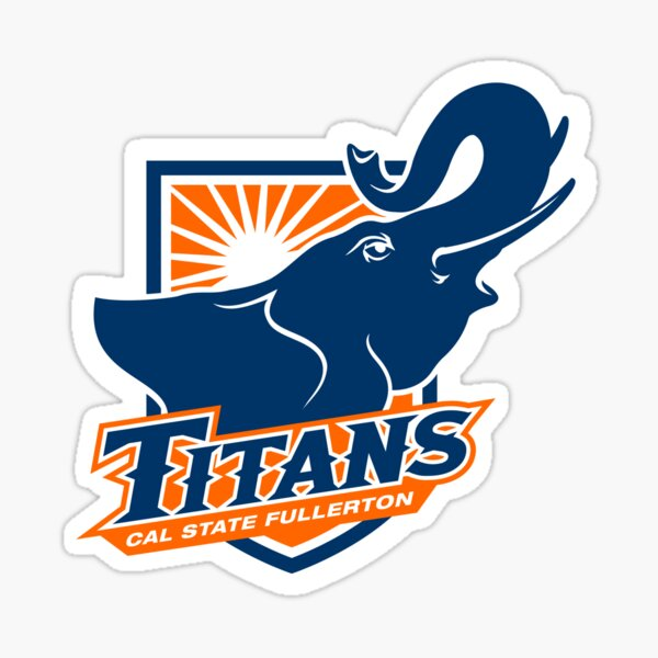 Audrey Delgado tweet media