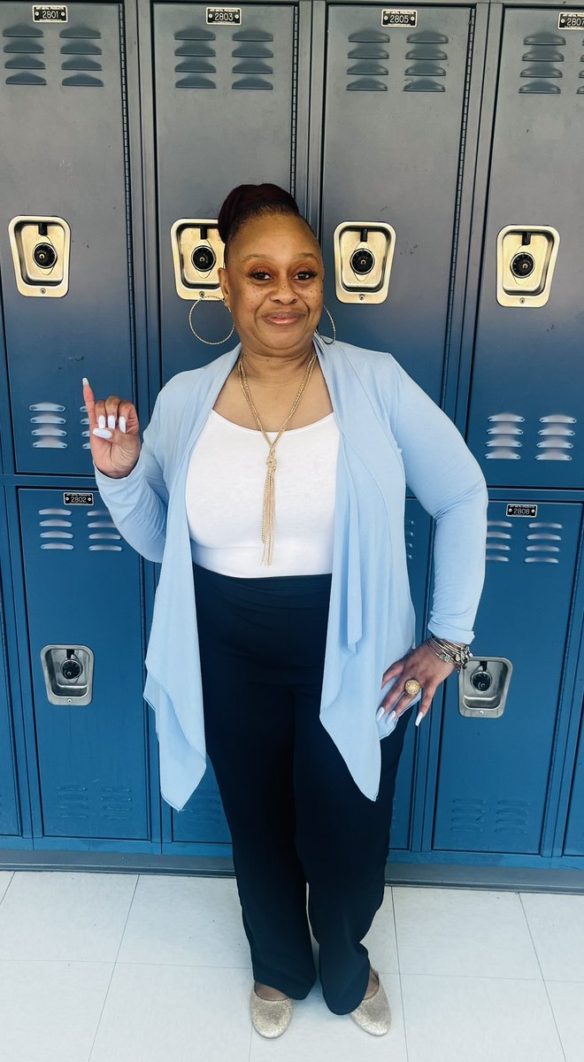 @DebbieFSSEducator tweet media