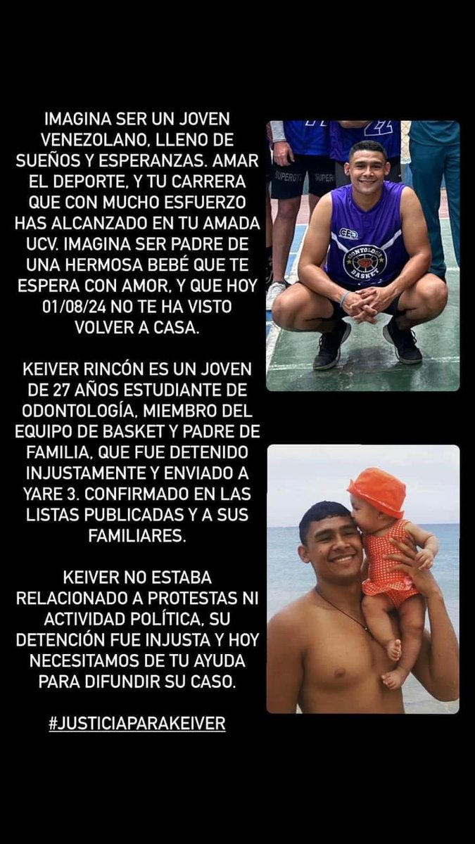 ‼️‼️‼️‼️‼️‼️‼️