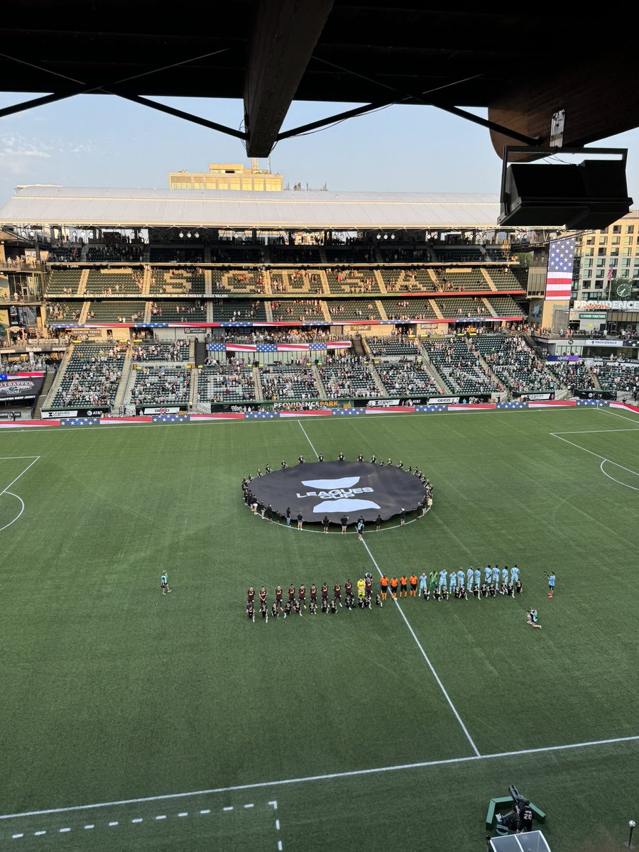 Connor Cape (@milehighcape) on Twitter photo iβm up in the booth with <a href="/Sbeita33/">Steven Beitashour</a> and <a href="/jtrujilloradio/">Jesse Trujillo</a> as the <a href="/ColoradoRapids/">Colorado Rapids</a> begin their 2024 Leagues Cup campaign from Providence Park. we hope ya join us for every kick of the ball on <a href="/AltitudeSR/">92.5 FM - Denver's Altitude Sports Radio</a> 92.5FM #Rapids96 iβm up in the booth with <a href="/Sbeita33/">Steven Beitashour</a> and <a href="/jtrujilloradio/">Jesse Trujillo</a> as the <a href="/ColoradoRapids/">Colorado Rapids</a> begin their 2024 Leagues Cup campaign from Providence Park. we hope ya join us for every kick of the ball on <a href="/AltitudeSR/">92.5 FM - Denver's Altitude Sports Radio</a> 92.5FM #Rapids96