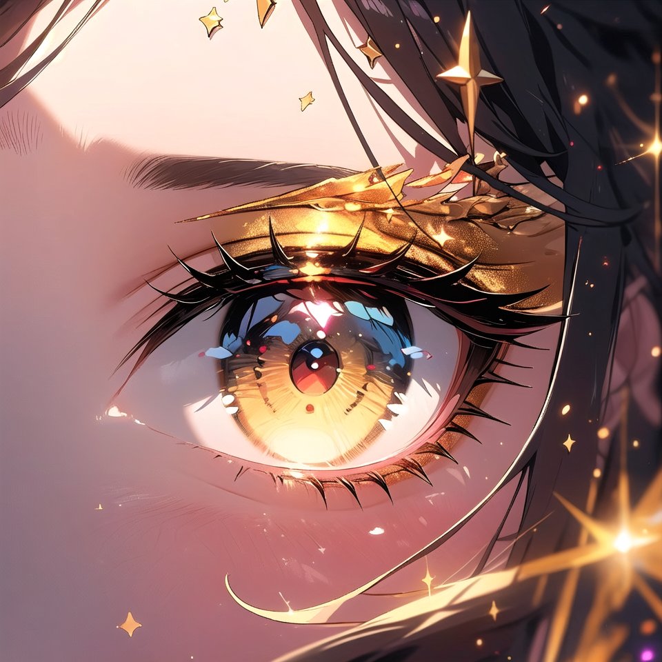 HazamaDXD995_AI's tweet photo. Some of my characters have their own eyes blessing~ 🥰

#YodayoAI
#AIイラスト絵師と繋がりたい
#AIイラスト絵師・術師と繋がりたい
#AIイラスト
#AIart 
#EyesAI https://t.co/iCISNtHSYn