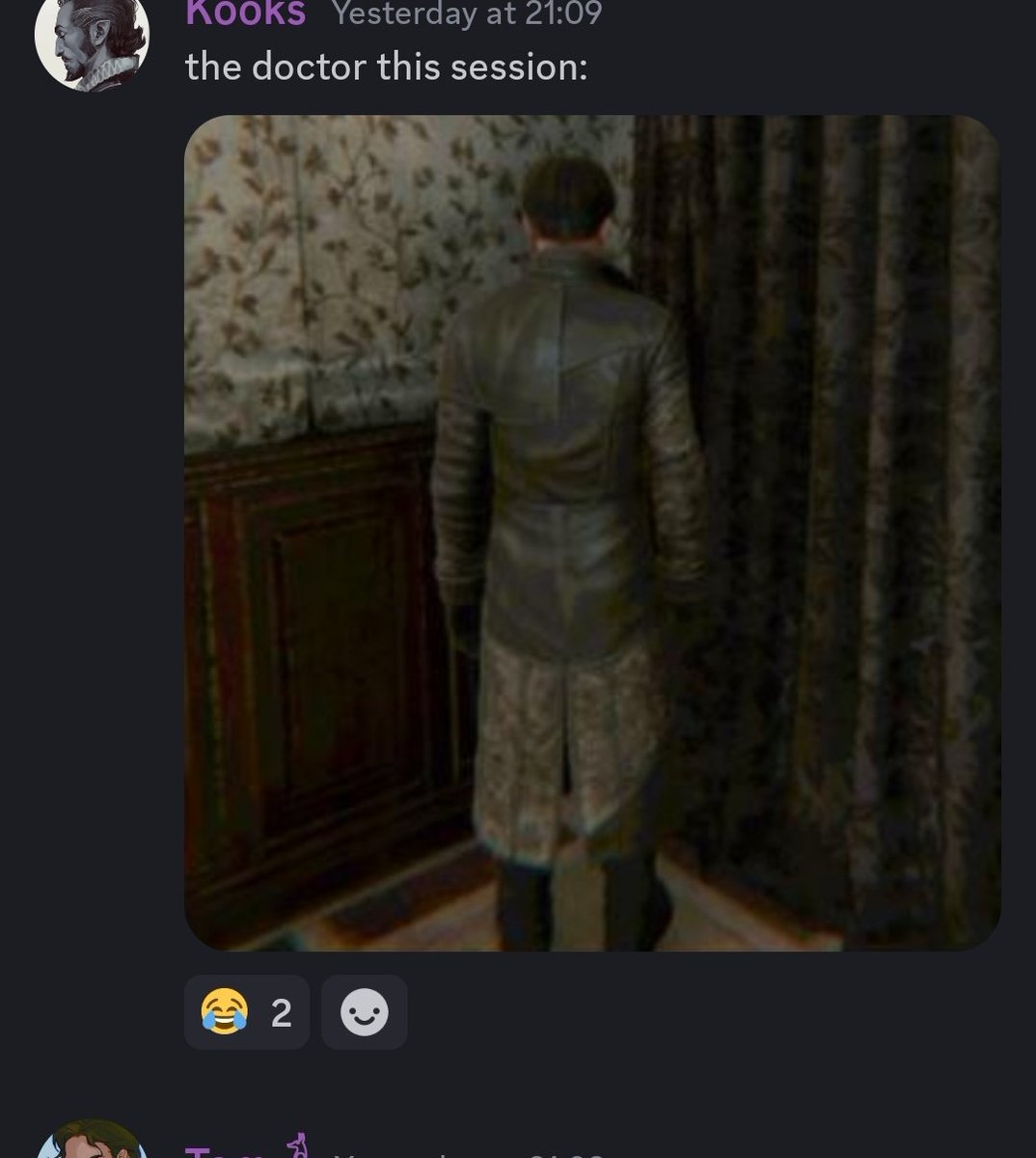 Newt - left to bluesky. tweet media