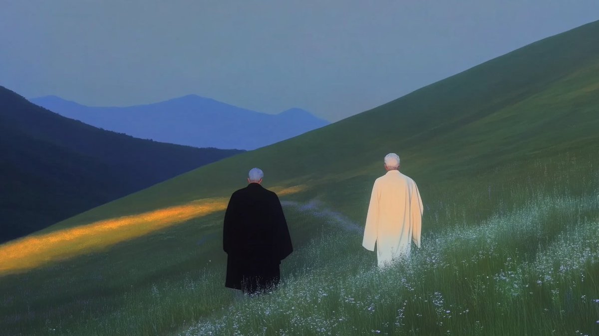 Tatiana Tsiguleva tweet media