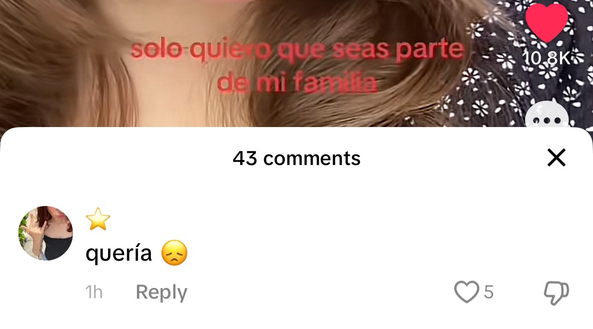 quiero que quede prueba de que dije esto pensando en ivonne NO EN NINGÚN HOMBRE