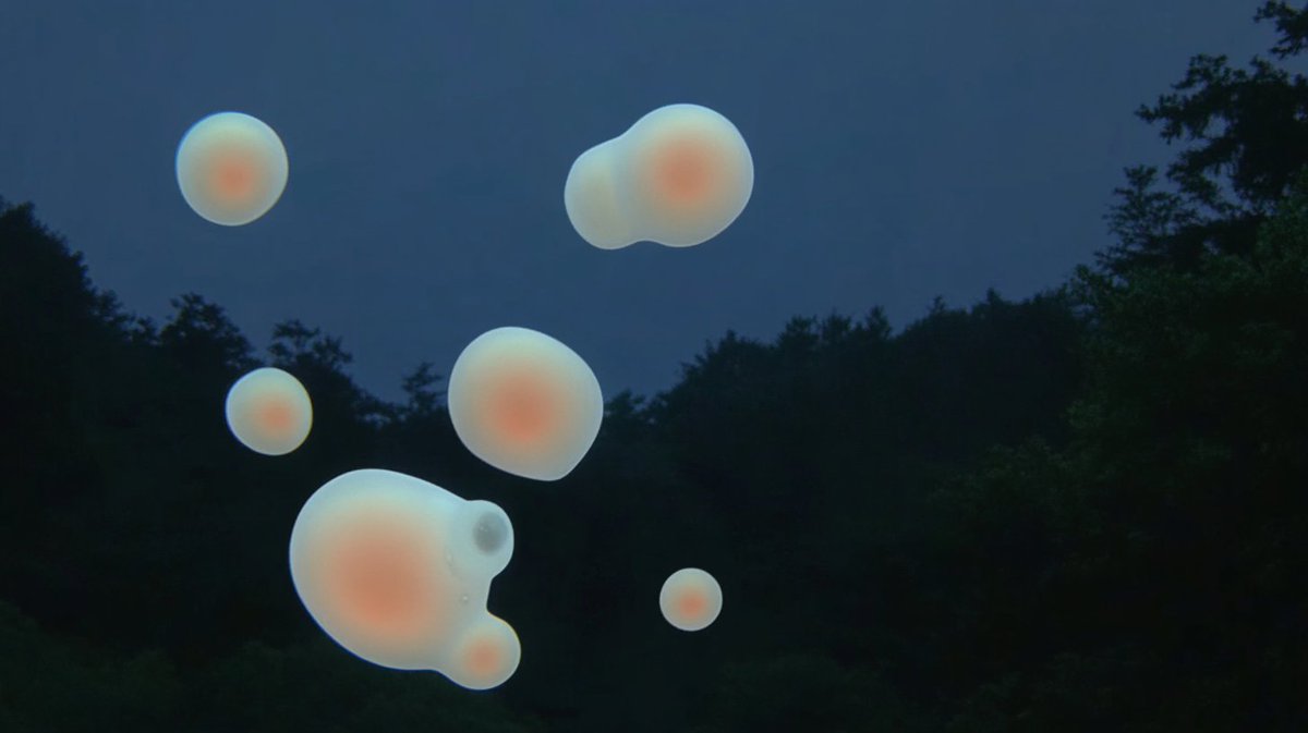 Tatiana Tsiguleva tweet media