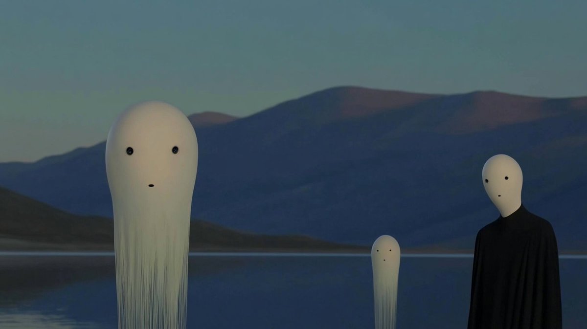 Tatiana Tsiguleva tweet media