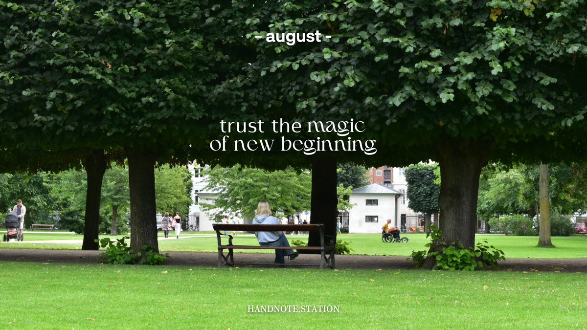 HandnoteStatiou's tweet image. august desktop wallpaper give away 🌳
📎 please follow or rt

Download 😊
——  drive.google.com/drive/folders/…

🚤 for personal only

#wallpaper #giveaway #phonewallpaper