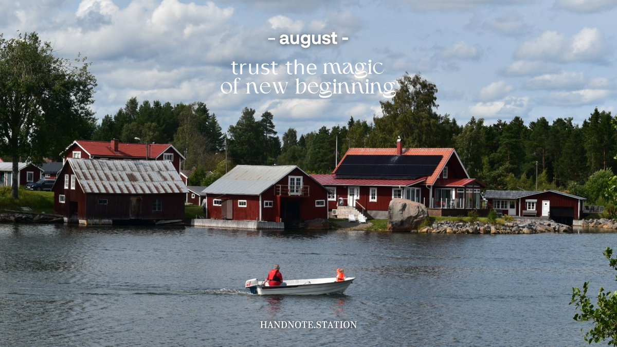 HandnoteStatiou's tweet image. august desktop wallpaper give away 🌳
📎 please follow or rt

Download 😊
——  drive.google.com/drive/folders/…

🚤 for personal only

#wallpaper #giveaway #phonewallpaper