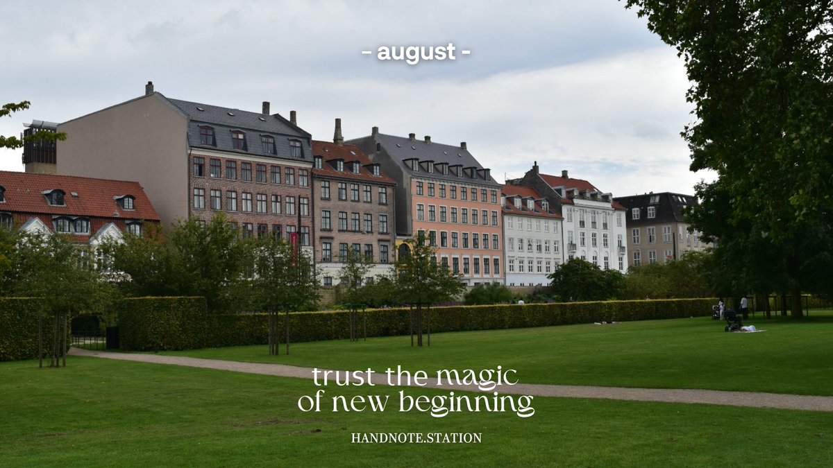 HandnoteStatiou's tweet image. august desktop wallpaper give away 🌳
📎 please follow or rt

Download 😊
——  drive.google.com/drive/folders/…

🚤 for personal only

#wallpaper #giveaway #phonewallpaper