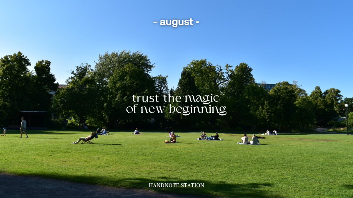 HandnoteStatiou's tweet image. august desktop wallpaper give away 🌳
📎 please follow or rt

Download 😊
——  drive.google.com/drive/folders/…

🚤 for personal only

#wallpaper #giveaway #phonewallpaper