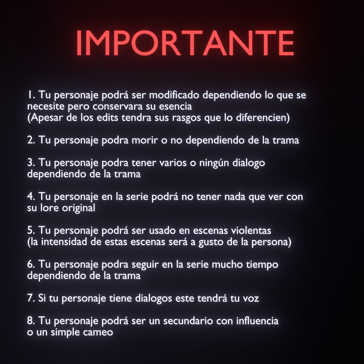 AleXanDro 💀 tweet media