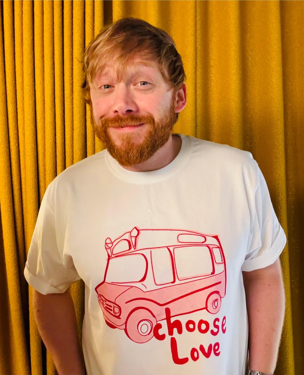 𐙚 𝙈𝙚𝙜𝙪𝙢𝙞 🧑🏻‍🦰 tweet media