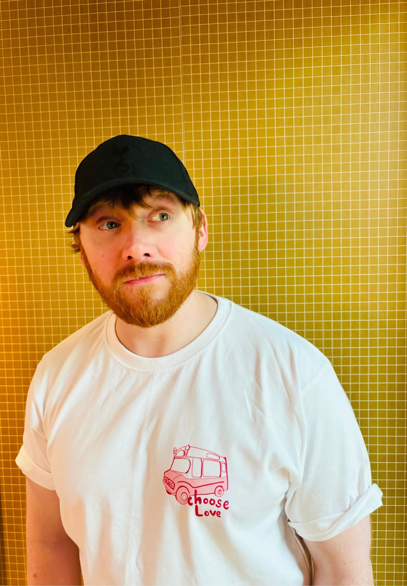 𐙚 𝙈𝙚𝙜𝙪𝙢𝙞 🧑🏻‍🦰 tweet media