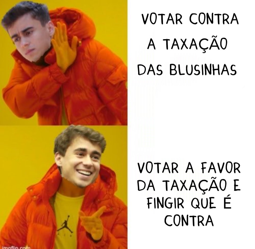 <a href="/tiagosantineli/">DEUS 🇻🇪</a>