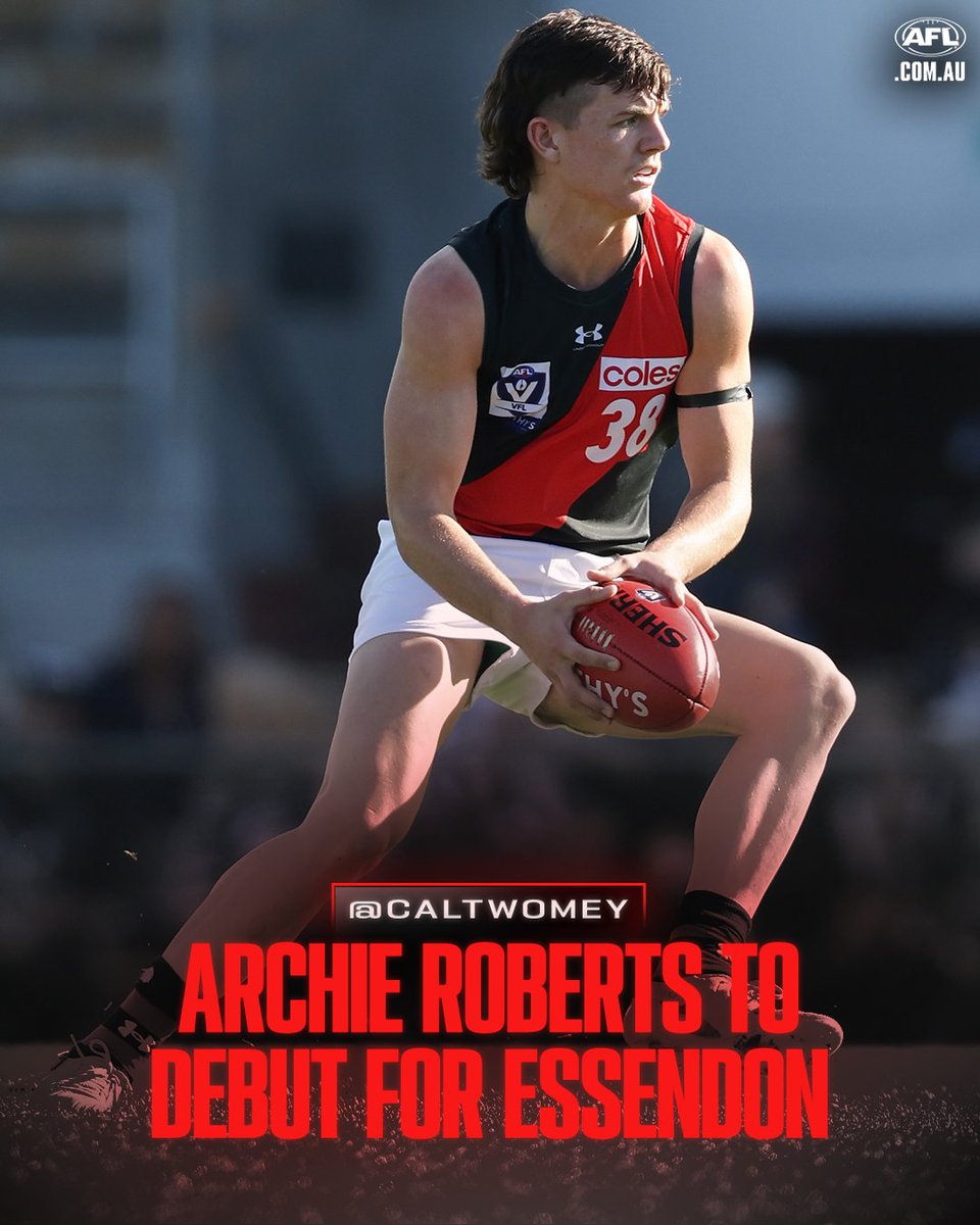 Callum Twomey tweet media