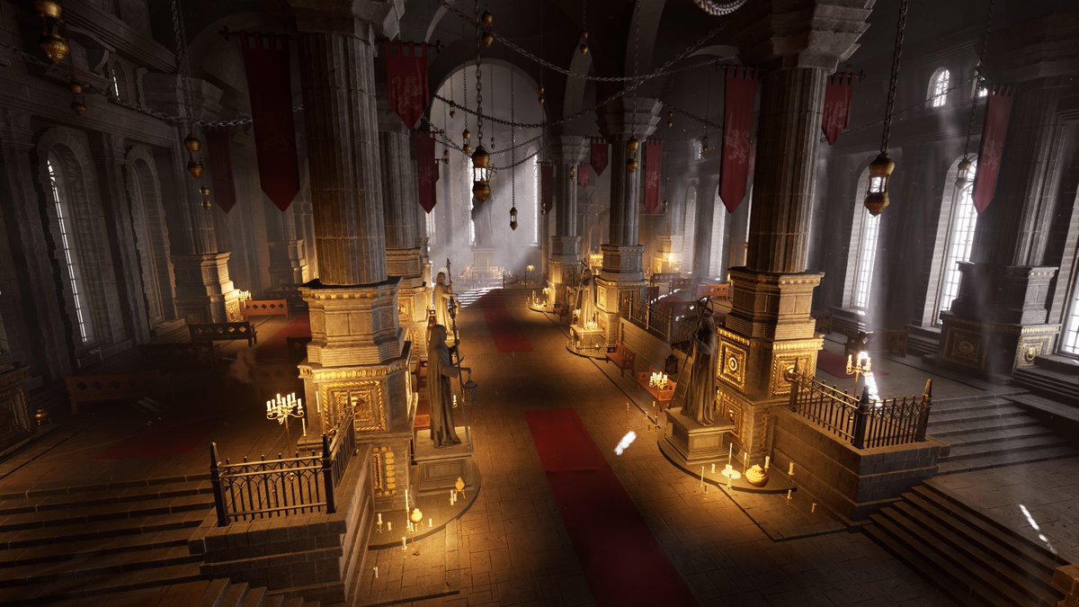 ero_isak's tweet image. 