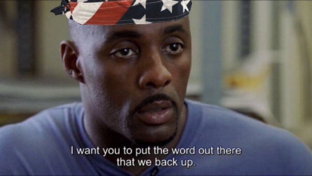 August 1st:

- Simone Biles wins another gold
- Suni Lee wins bronze
- Katie Ledecky breaks a record
- Kate Douglass wins her first gold
- Football season officially starts

Mood