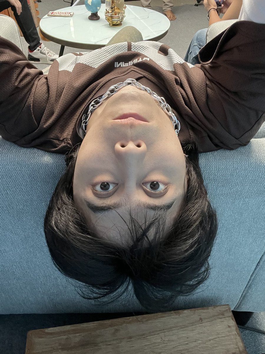 parpelberi's tweet photo. BANGG, HAPPY BIRTHDAY!!!! Sehat selalu, panjang umur, tetep jd org seru buat kita adek-adekmu yaa bangg xixi. Gatau mo ngucapin apa lagi, yang pasti LOPYUPULL BANGSENN. TETEP SAMA KITA &amp; UN1TY TERUS🥹💓

HAPPY BIRTHDAY SHANDY
#HappyShandyDay
#Shandy28thBirthday
#28elovedBangsen https://t.co/koeqp3Um8l