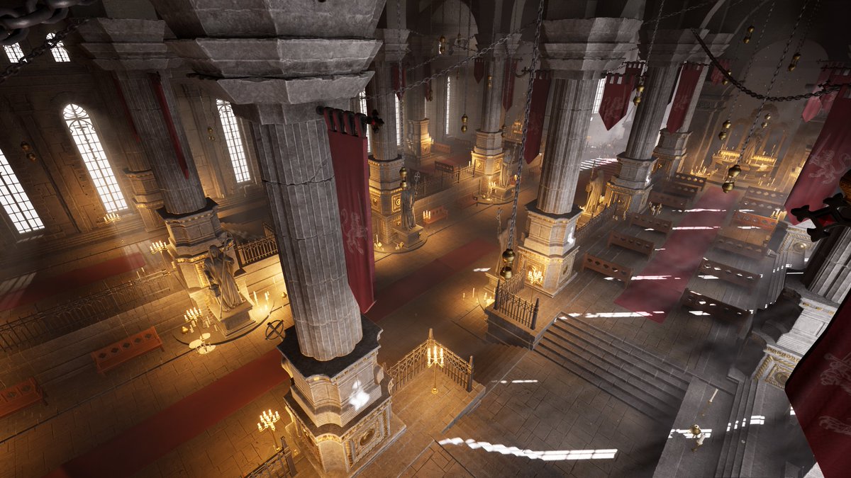 ero_isak's tweet image. 