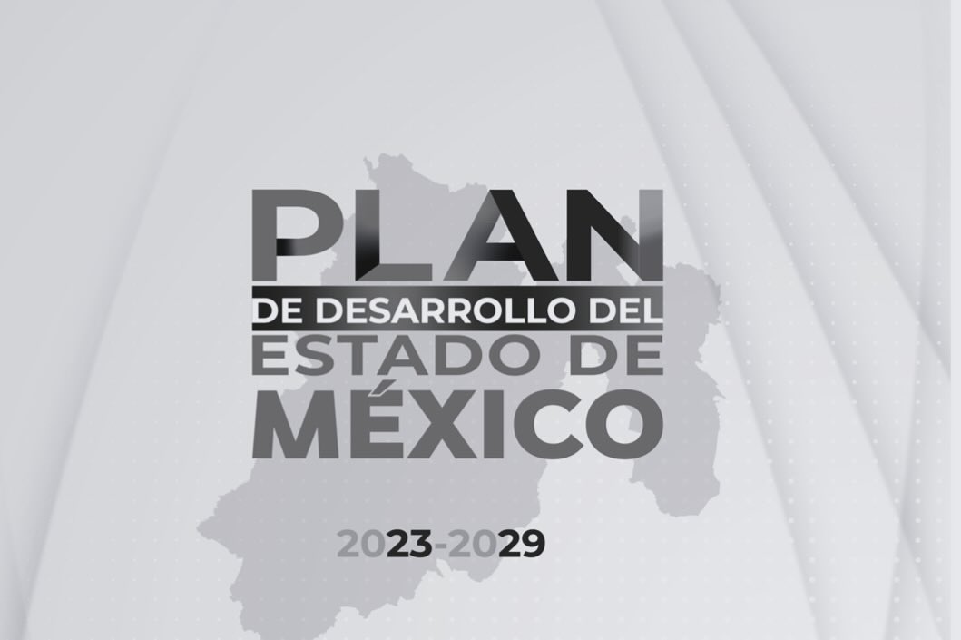 IRH_Edomex's tweet photo. la #MesaRoja espacio de análisis político del PRI ESTADO DE MÉXICO se externó la preocupación sobre el Plan de Desarrollo del Estado de México 2023-2029 recientemente presentado.
#PlanDeDesarrollo #Edomex #Gobierno #CríticaPolítica https://t.co/HztpZIeEWX