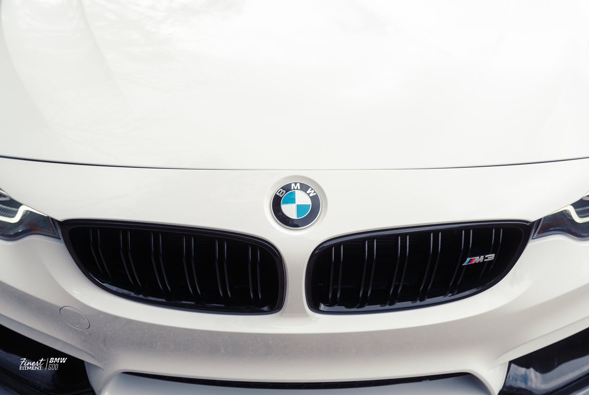 𝚎𝚕𝚒 tweet media