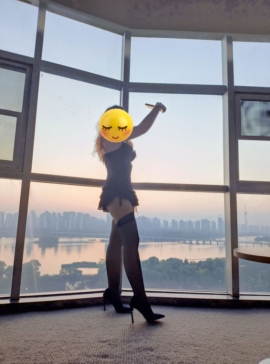 xiaoxiaoSRU's tweet photo. https://t.co/h9hOZv5W4I