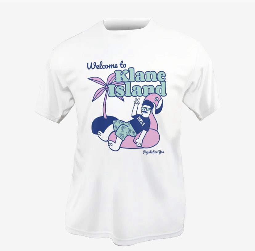 dragNthrust (@dragnthrust) on Twitter photo Team store just dropped. Hold on to your britches. Thank you <a href="/SpinUltimate/">Spin Ultimate</a>. Move fast because it closes Aug. 12th, 2024. Peep the surprise shirt design. #iykyk 🏝️👨🏻🕶️
spinultimate.com/collections/dr… Team store just dropped. Hold on to your britches. Thank you <a href="/SpinUltimate/">Spin Ultimate</a>. Move fast because it closes Aug. 12th, 2024. Peep the surprise shirt design. #iykyk 🏝️👨🏻🕶️
spinultimate.com/collections/dr…