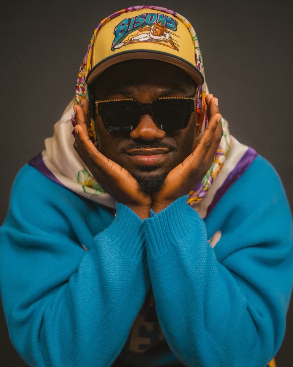 NICKTHEKID___'s tweet photo. https://t.co/PIO0H0YVOD