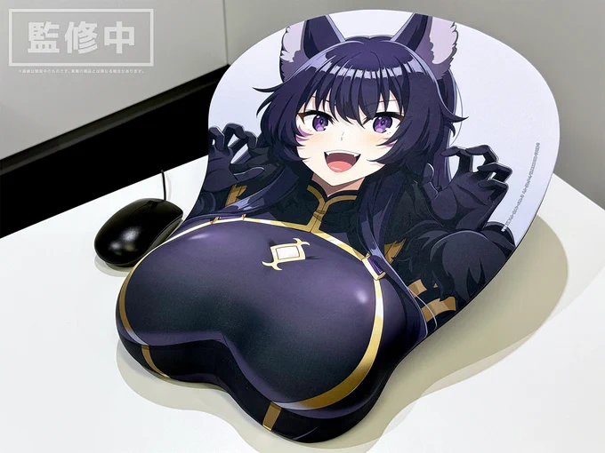 陰の実力者になりたくて！マスターオブガーデン』(カゲマス) 公式 on X