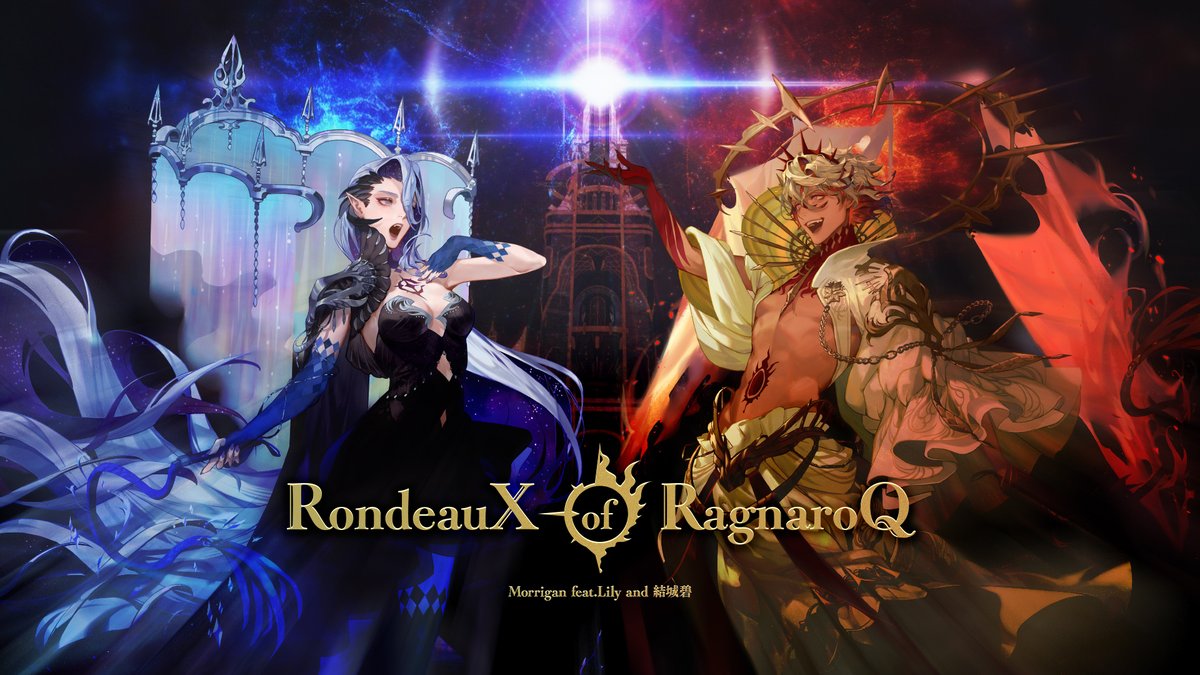 Lily(WAVE)🧸💐 (@lily_YuriNazuka) / Highlights / X