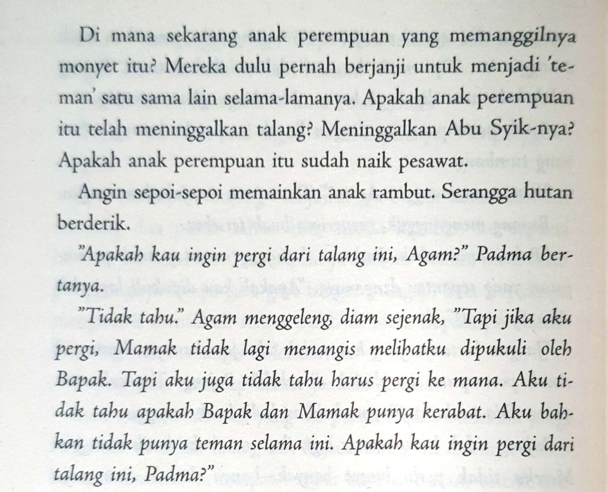 darwizen's tweet photo. ‼️⚠️ warning spoiler bandit bandit berkelas ⚠️‼️ TL!

bujang padma core memory https://t.co/spfImmqnYk