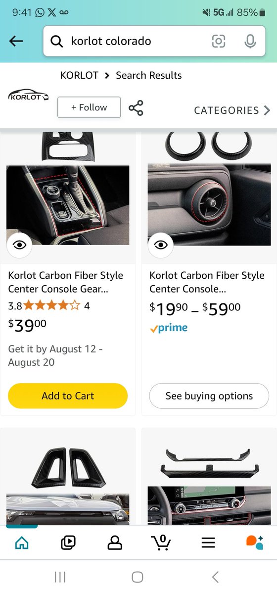 LeFicha's tweet image. Por si no saben que regalarme de navidad 👀 pa que quede como tsuru tuneado la colorado