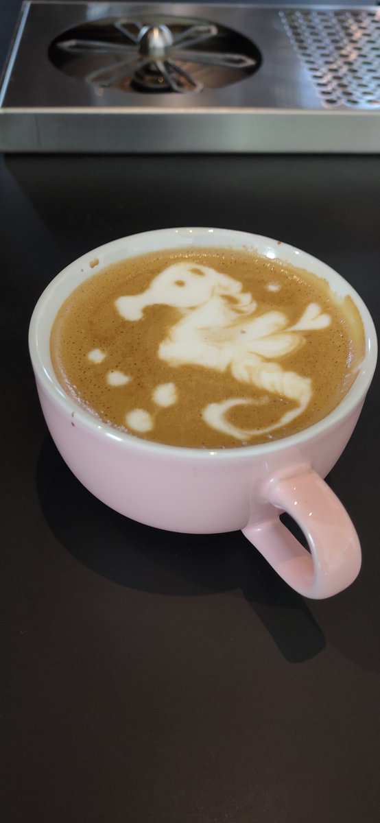 maspay_joo (@nizwafay) on Twitter photo 