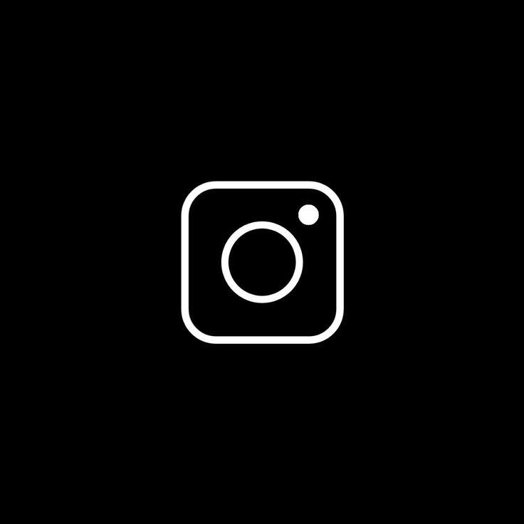 bpthaber's tweet photo. #SONDAKİKA | Instagram Türkiye’de erişime kapatıldı. https://t.co/rriKger1dD