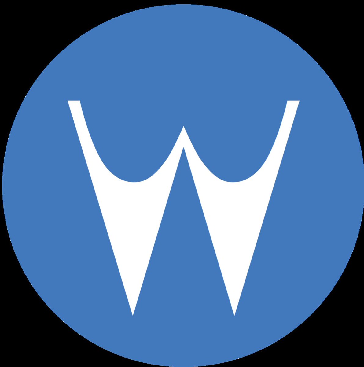 Matthew VanTryon tweet media