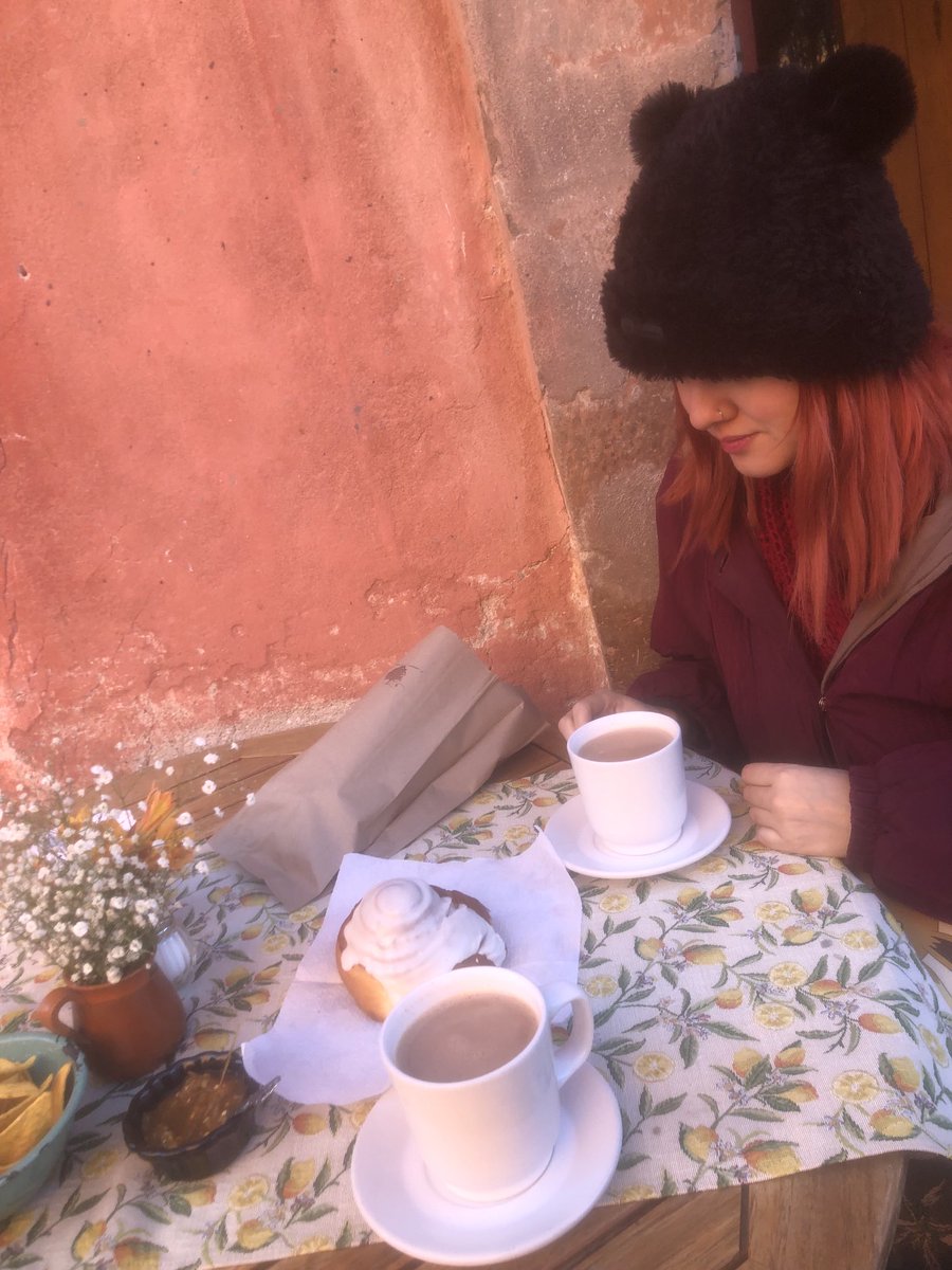 feiz dia internacional de la novia a mi chamaquita latosa y amorosa ⁦<a href="/asfghjklaev/">Angie Chong</a>⁩ ❤️🌻