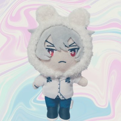 you_check_yeah's tweet image. #新しいプロフィール画像
