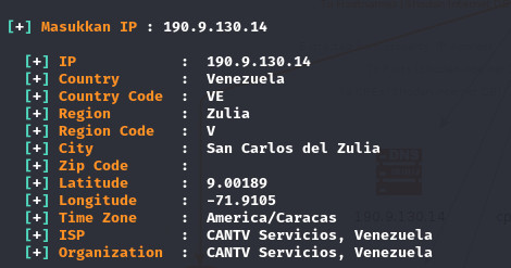 mstrbotnet's tweet image. Nosotros sabíamos que el fraude iba con el CNE. 
Lo evitamos ❤️ 
Con mi hermano @White_Hunters Teníamos la razón
MADURO NO PUEDE DEMOSTRAR QUE GANO 
Y LO SABE. 
la evidencia es Contundente.

#FueraMaduro #CyberHuntersOp #ViVaVenezuelaLibre