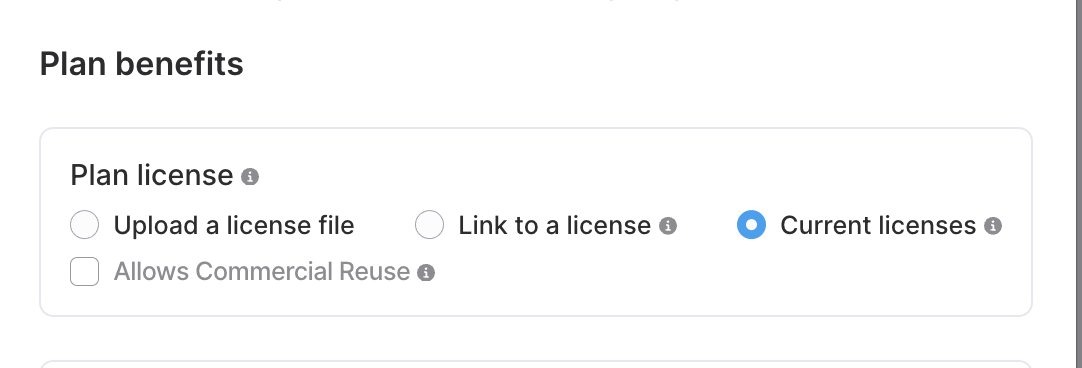 John Markham Jr tweet media