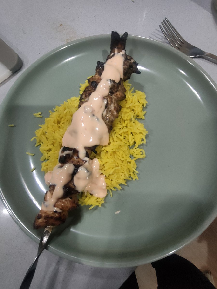 Zorbachef tweet media